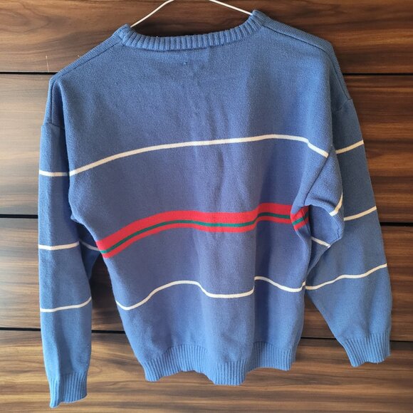 Palermo Sweater - Picture 2 of 3